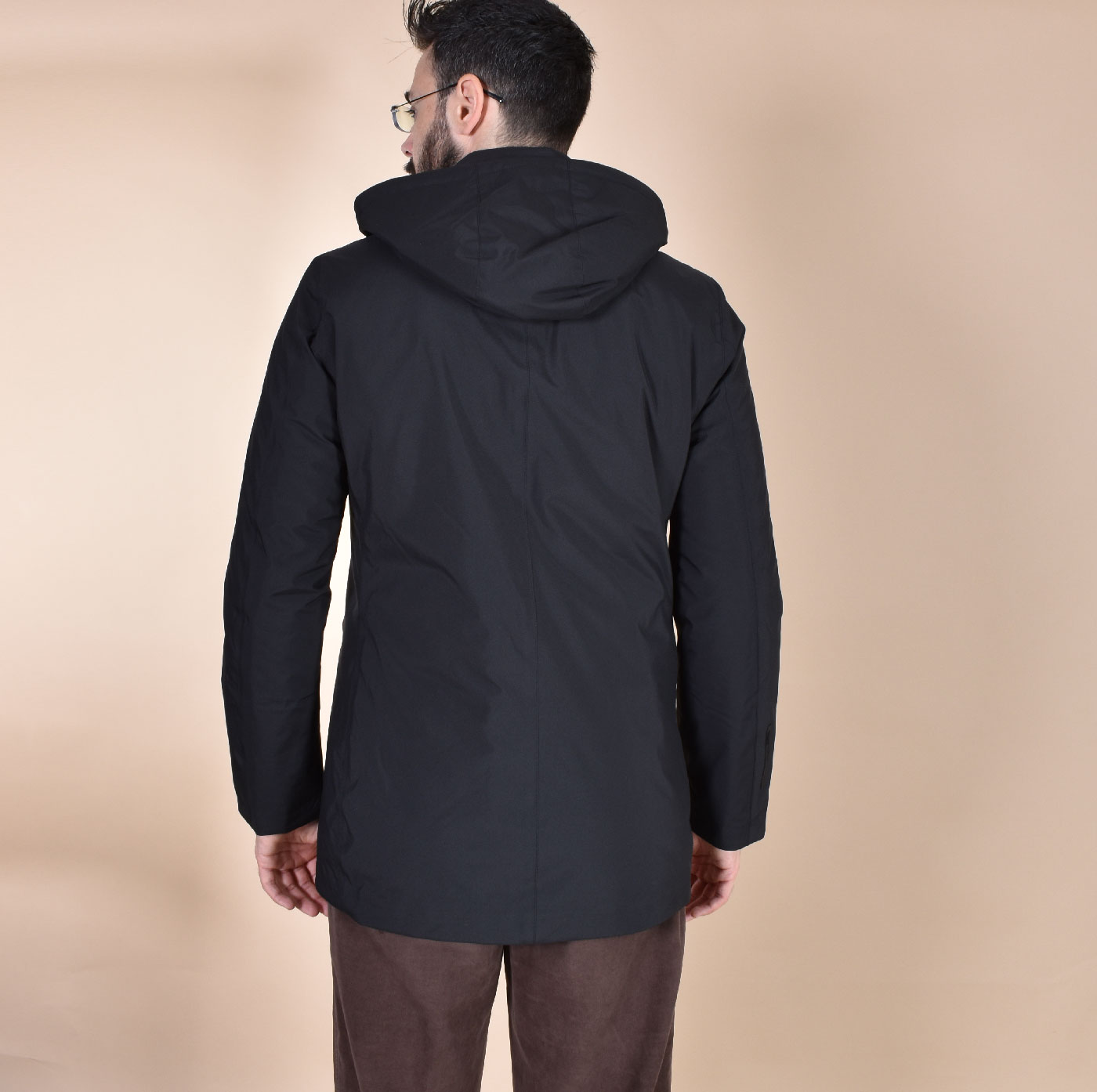 ジャケット・アウター Takuya UVERworld WEAR on X